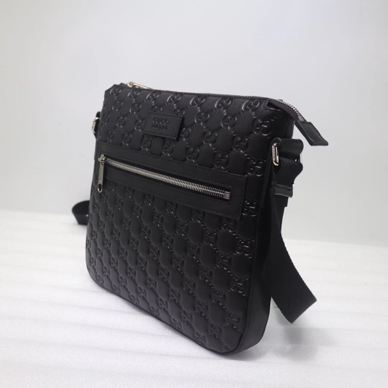 Gvc*1 satchel bags 4036-0944