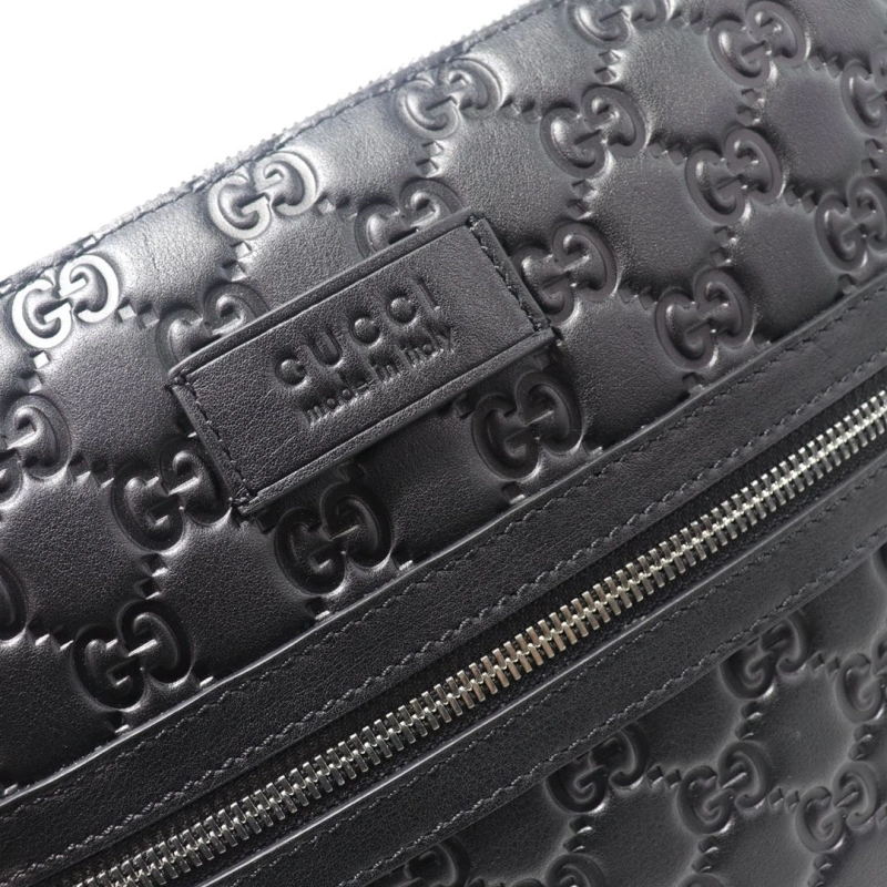 Gvc*1 satchel bags 4036-0944