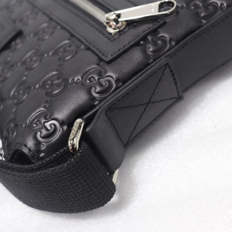 Gvc*1 satchel bags 4036-0944
