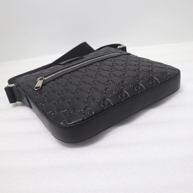 Gvc*1 satchel bags 4036-0944