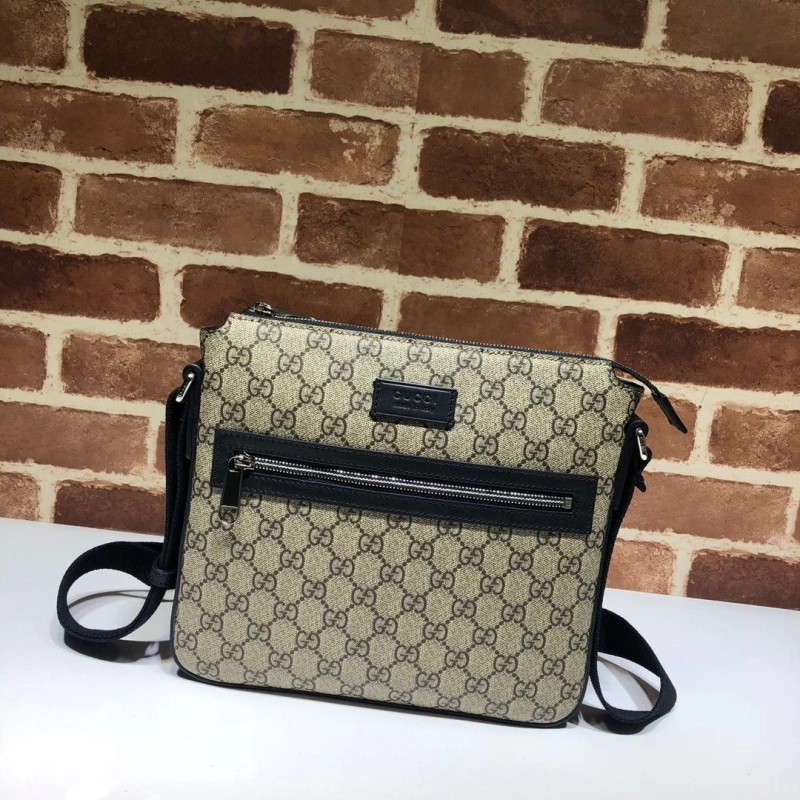 Gvc*1 satchel bags 4036-0945