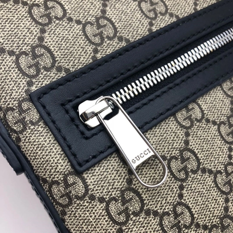 Gvc*1 satchel bags 4036-0945
