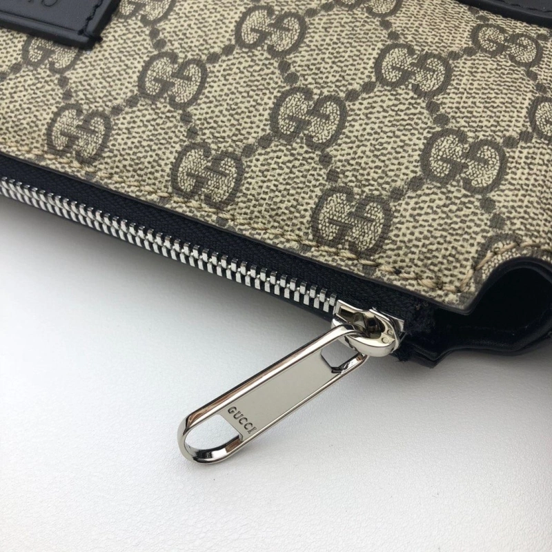 Gvc*1 satchel bags 4036-0945