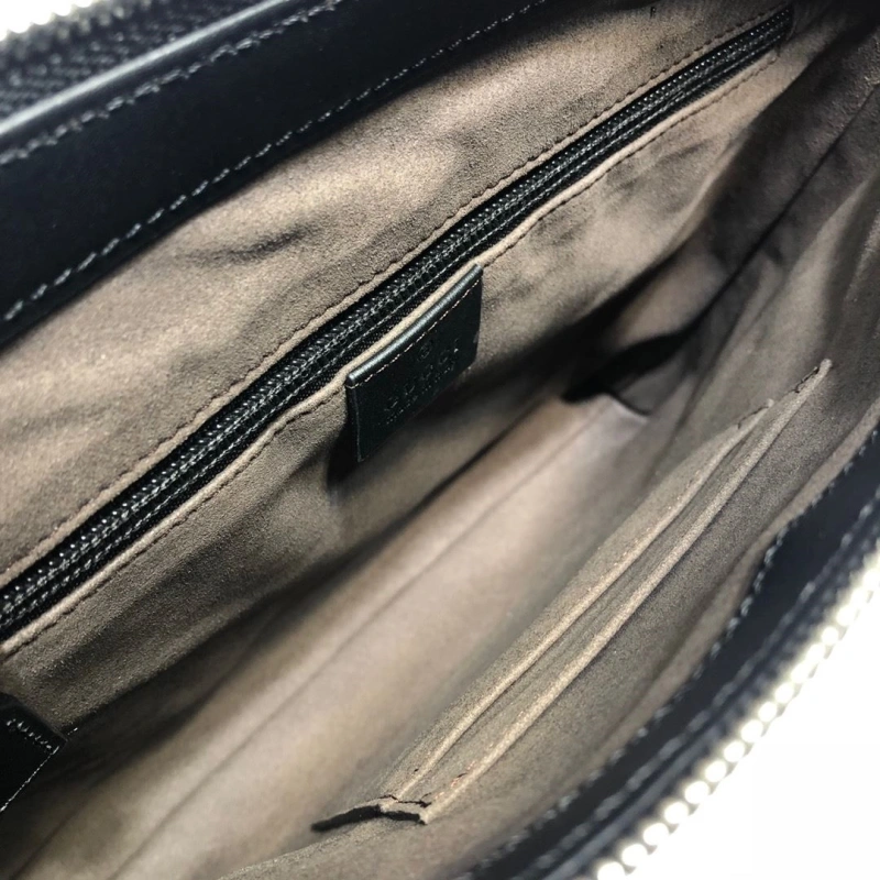 Gvc*1 satchel bags 4036-0945