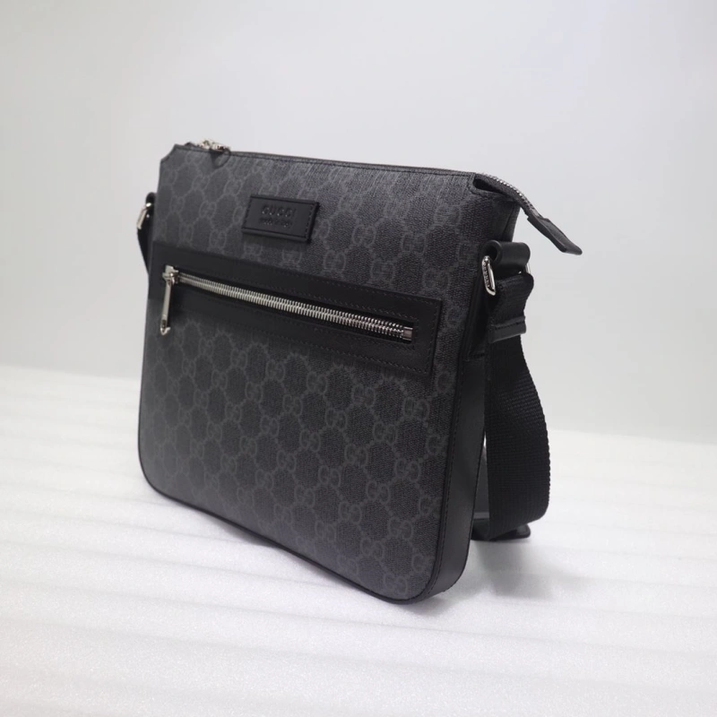 Gvc*1 satchel bags 4036-0946