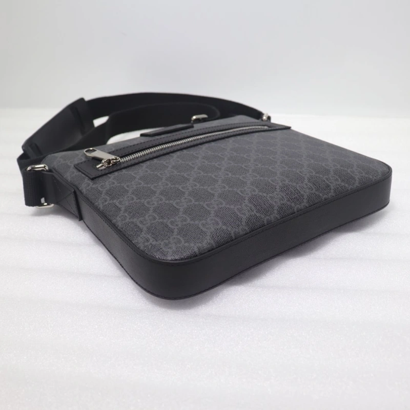 Gvc*1 satchel bags 4036-0946
