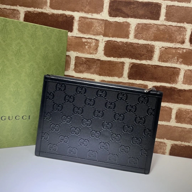 Gvc*1 clutch bags 4036-0948