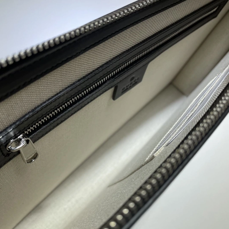 Gvc*1 clutch bags 4036-0948