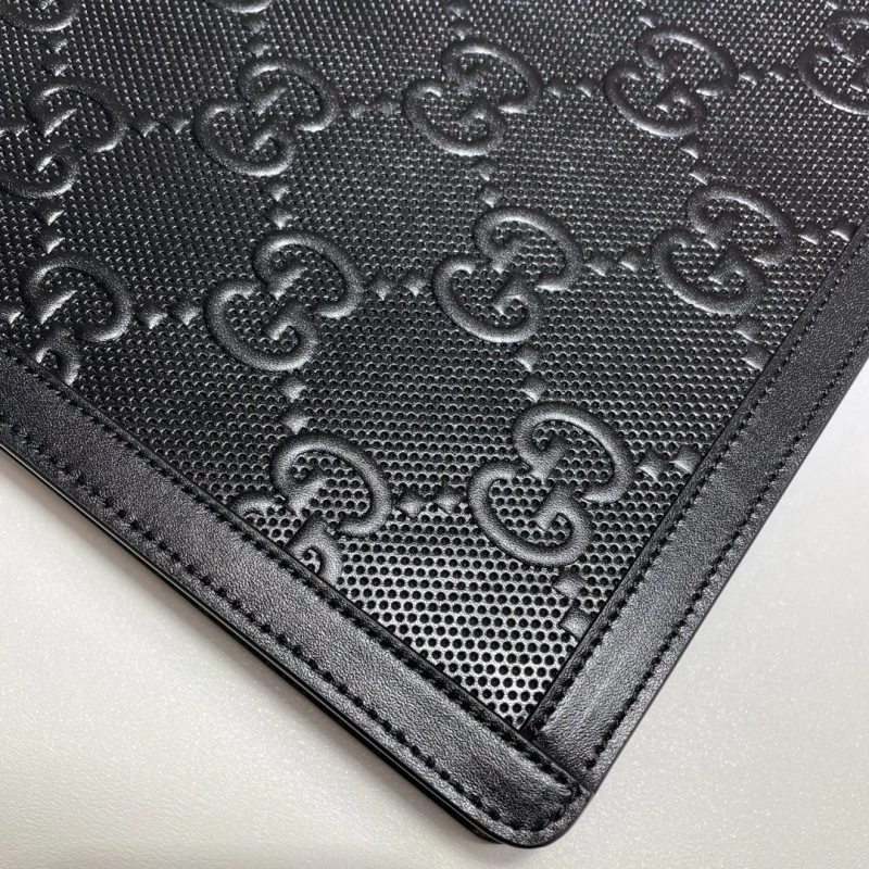 Gvc*1 clutch bags 4036-0948