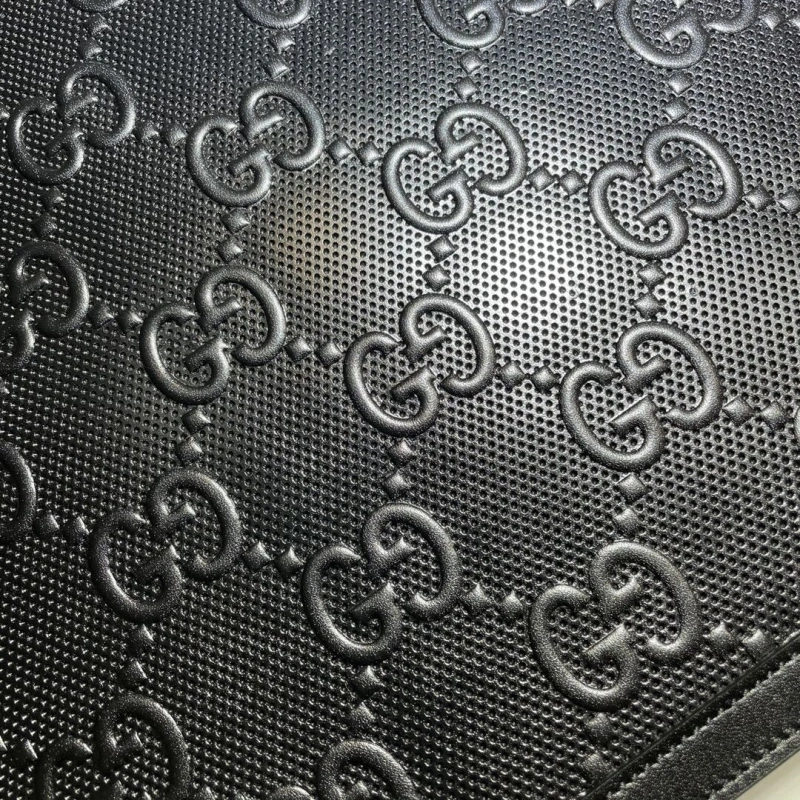 Gvc*1 clutch bags 4036-0948