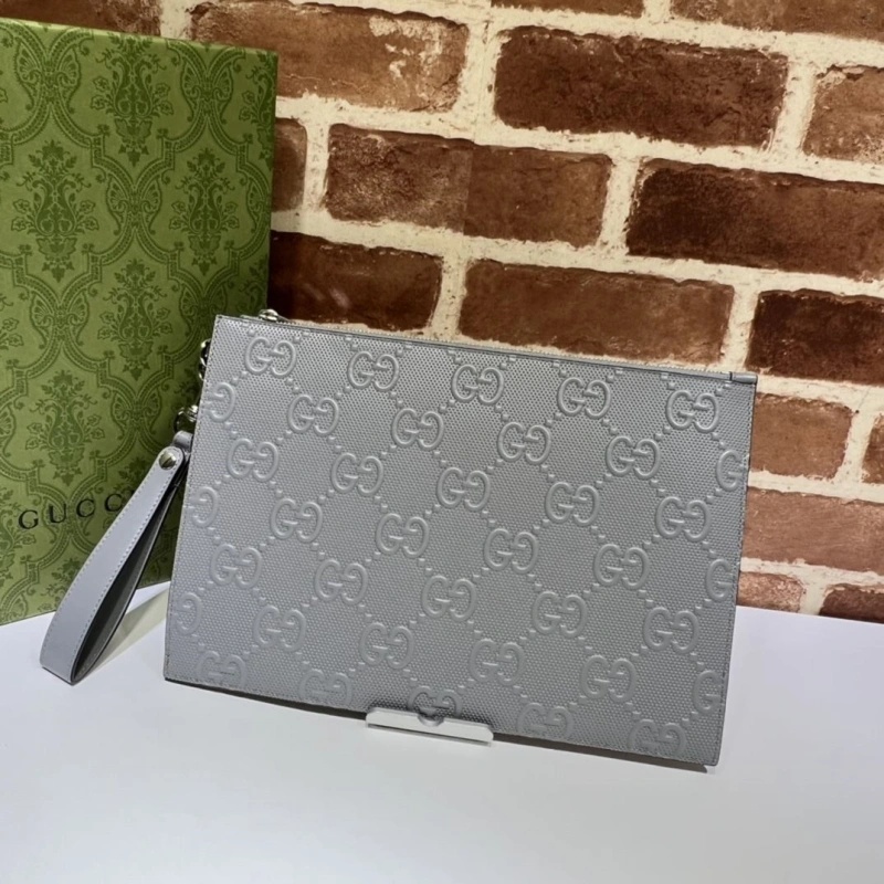 Gvc*1 clutch bags 4036-0949