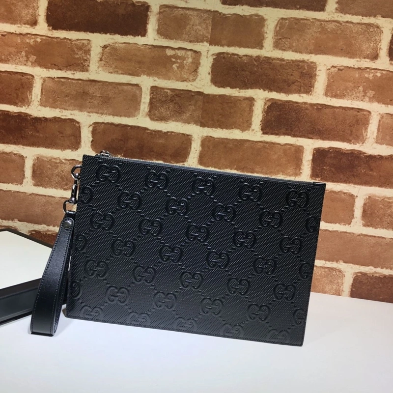 Gvc*1 clutch bags 4036-0950