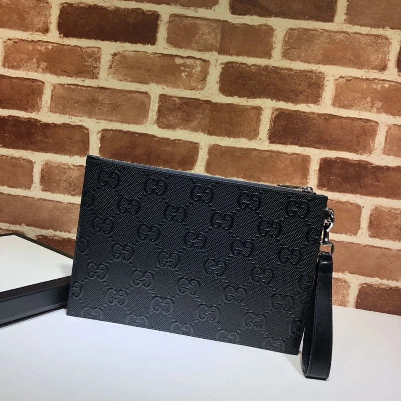 Gvc*1 clutch bags 4036-0950