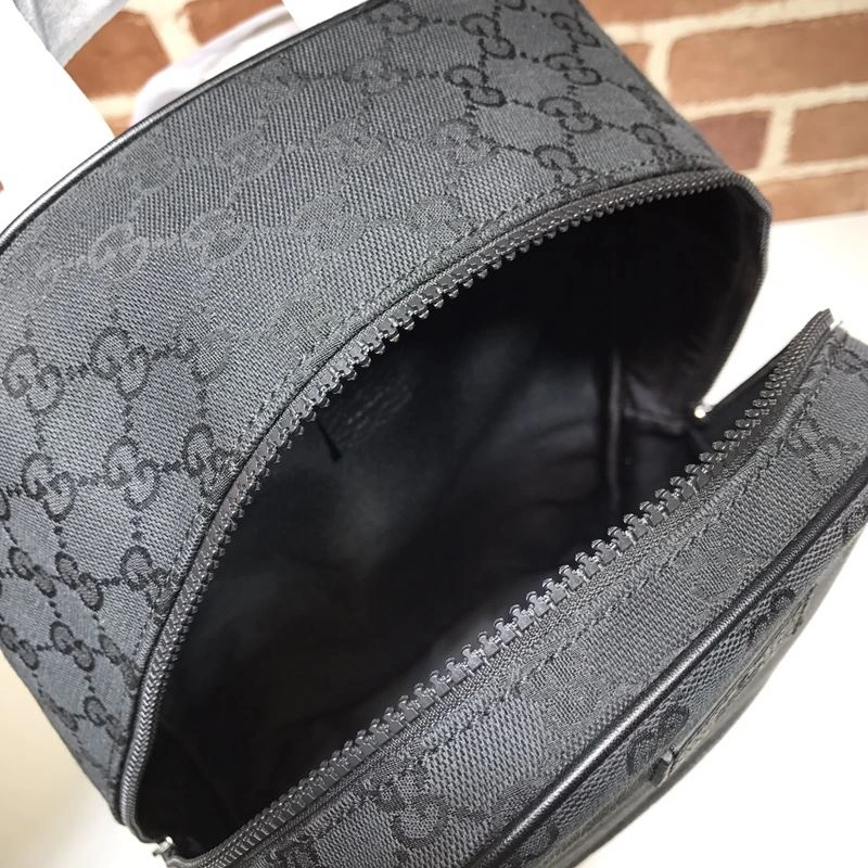 Gvc*1 backpacks 4036-0970