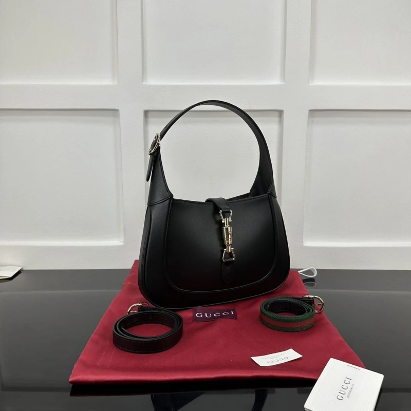 Gvc*1 top handle bags 4036-0979