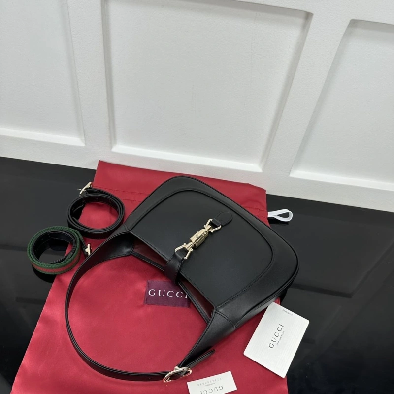 Gvc*1 top handle bags 4036-0979