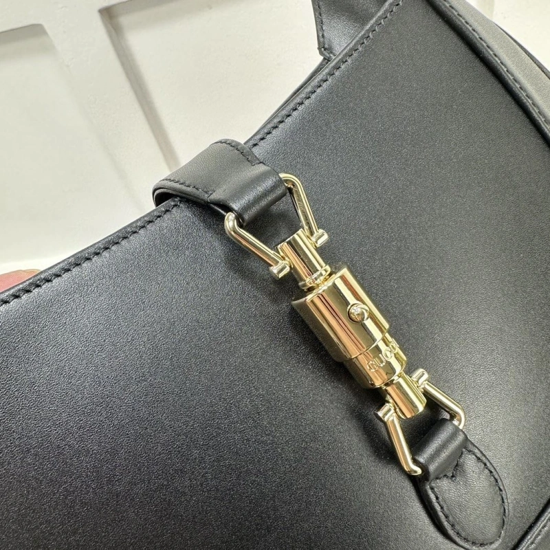 Gvc*1 top handle bags 4036-0979
