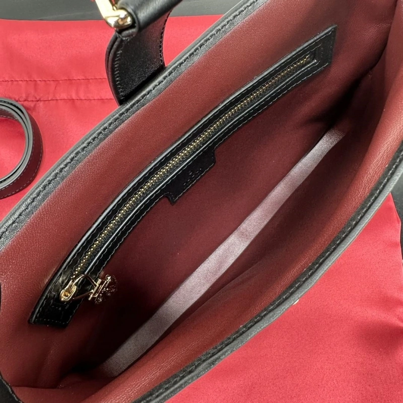 Gvc*1 top handle bags 4036-0979