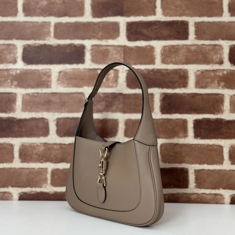Gvc*1 top handle bags 4036-0980