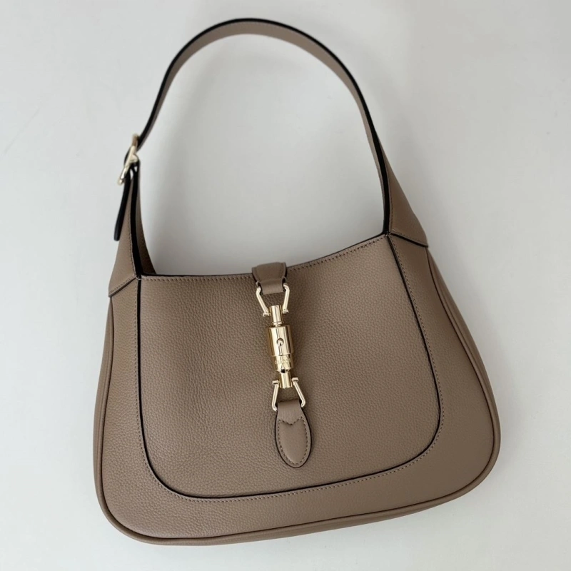 Gvc*1 top handle bags 4036-0980