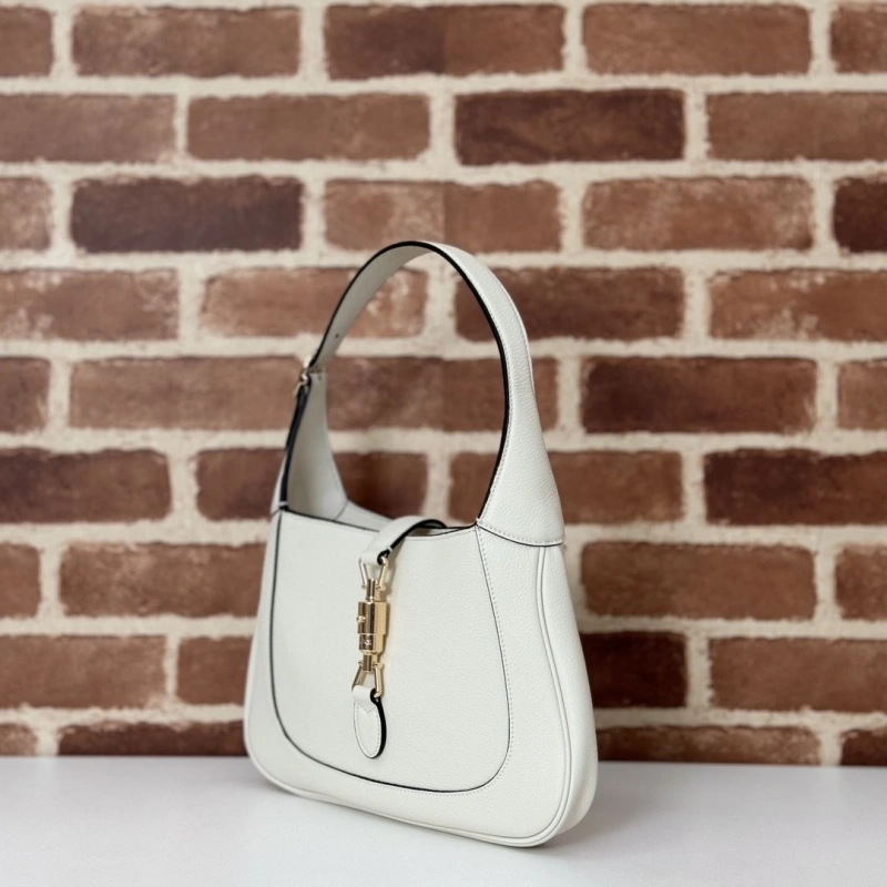 Gvc*1 top handle bags 4036-0981