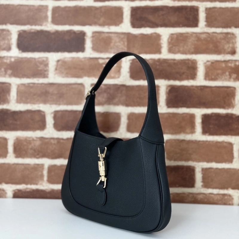 Gvc*1 top handle bags 4036-0982