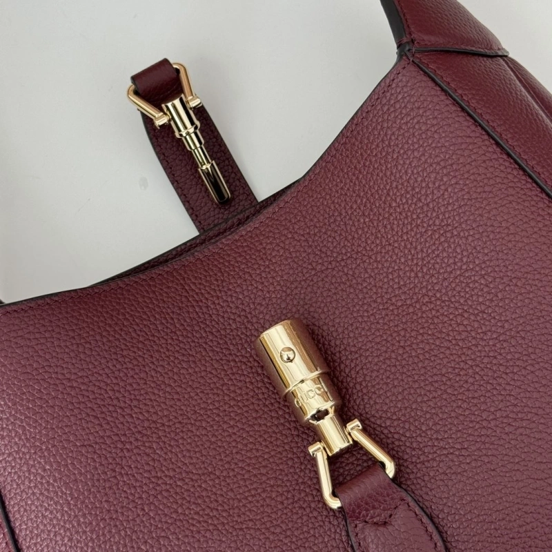 Gvc*1 top handle bags 4036-0983