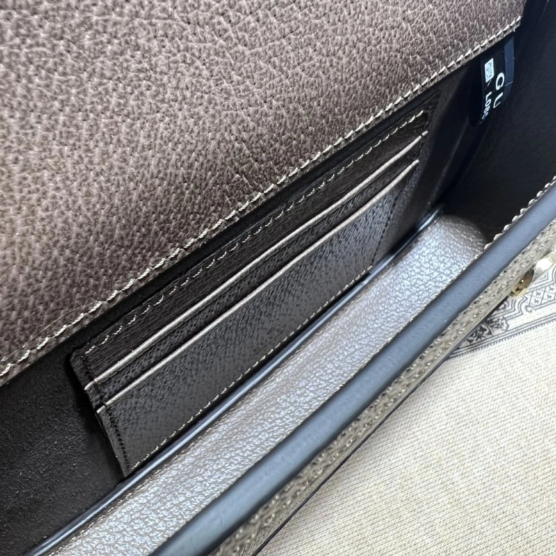 Gvc*1 satchel bags 4036-0984