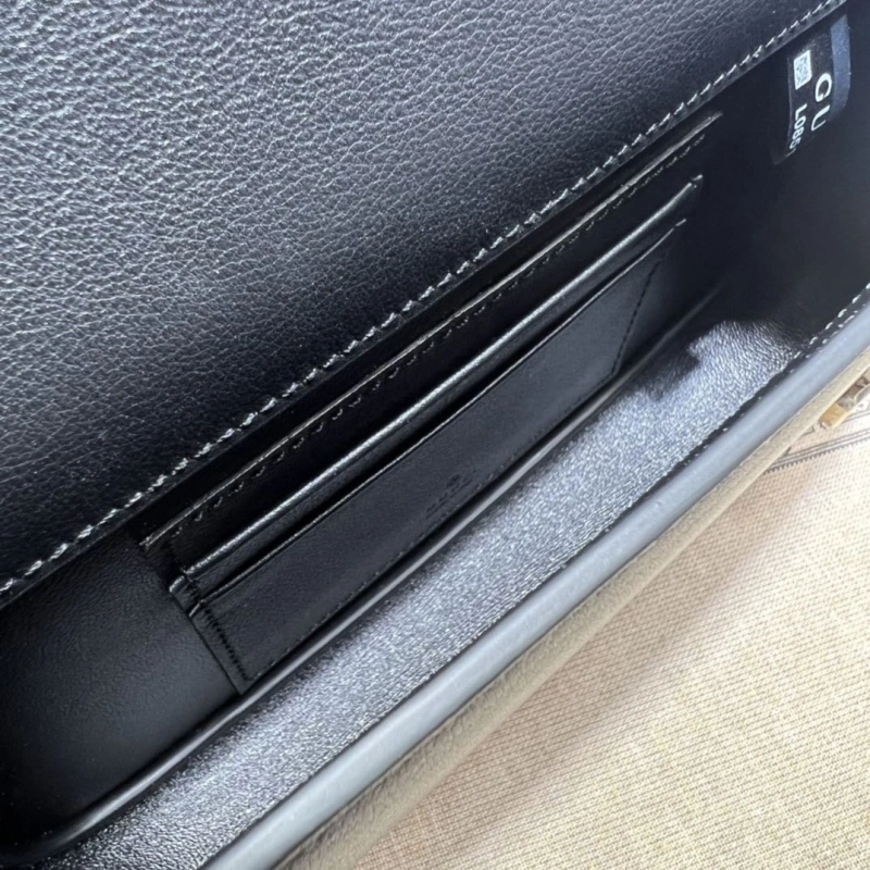 Gvc*1 satchel bags 4036-0985