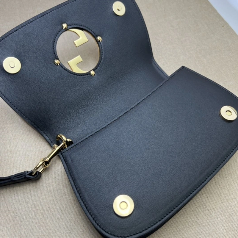 Gvc*1 satchel bags 4036-0985