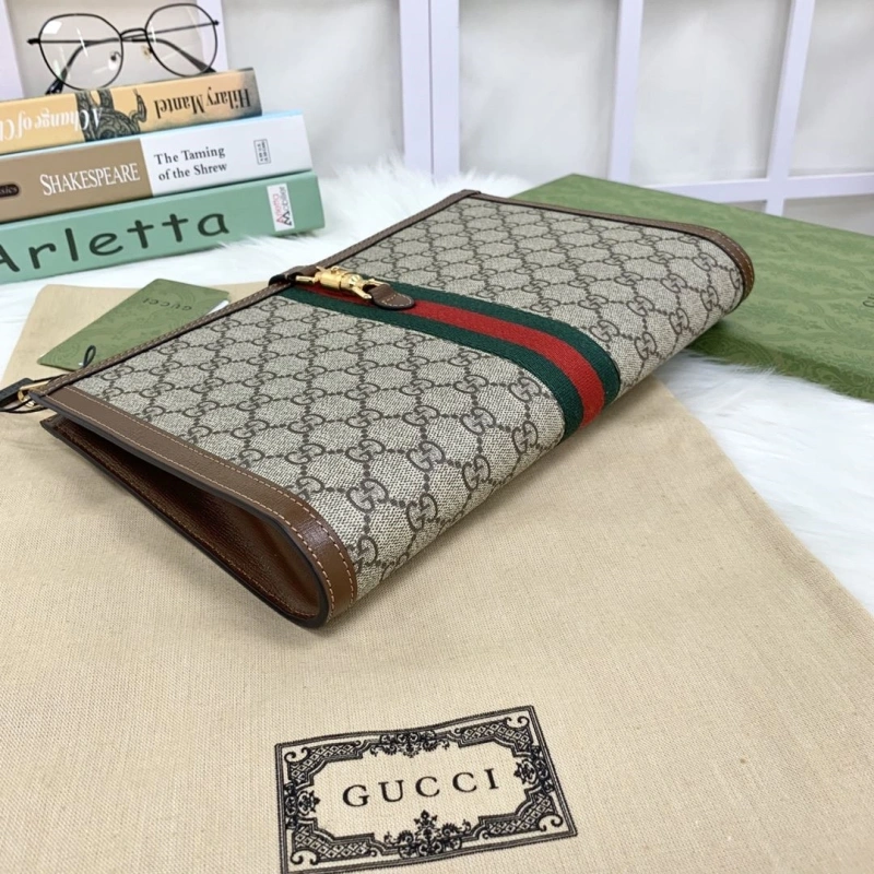 Gvc*1 clutch bags 4036-0987