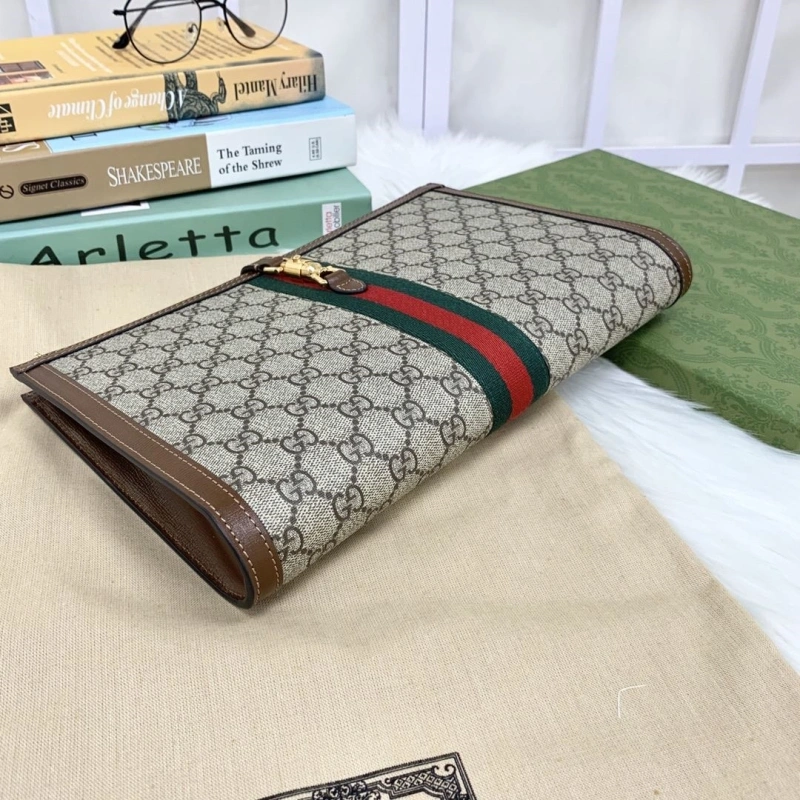 Gvc*1 clutch bags 4036-0987