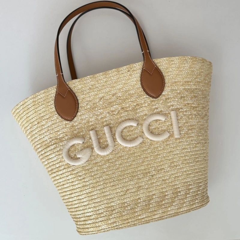 Gvc*1 shopping bags 4036-0988