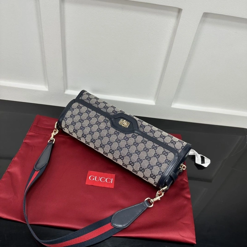Gvc*1 satchel bags 4036-0989