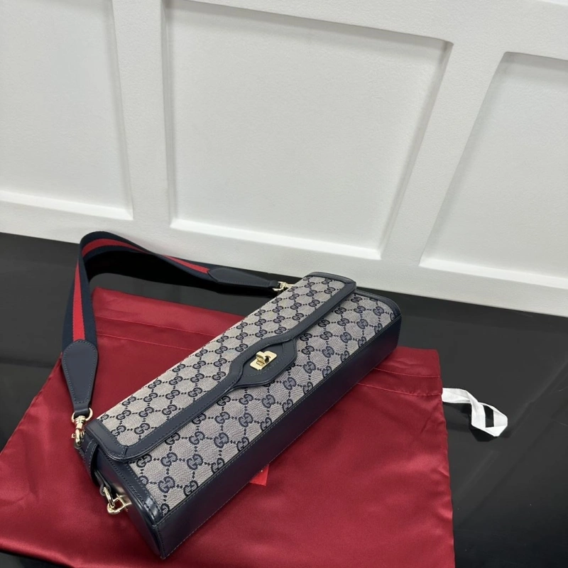 Gvc*1 satchel bags 4036-0989