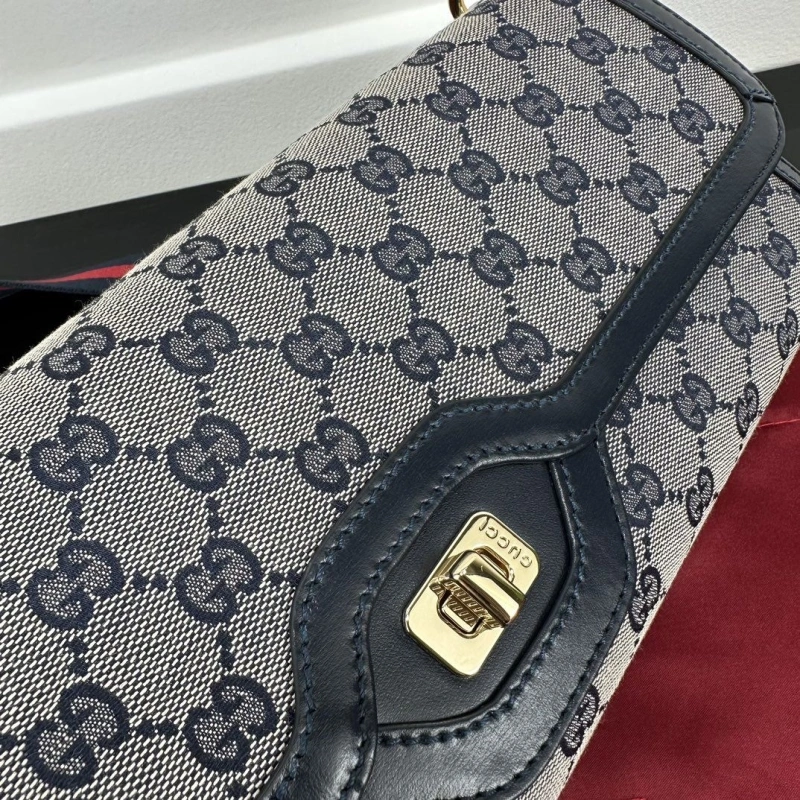 Gvc*1 satchel bags 4036-0989
