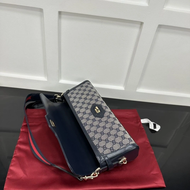Gvc*1 satchel bags 4036-0989