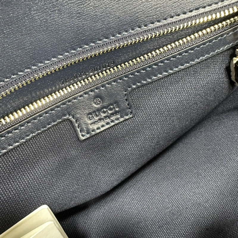 Gvc*1 satchel bags 4036-0989