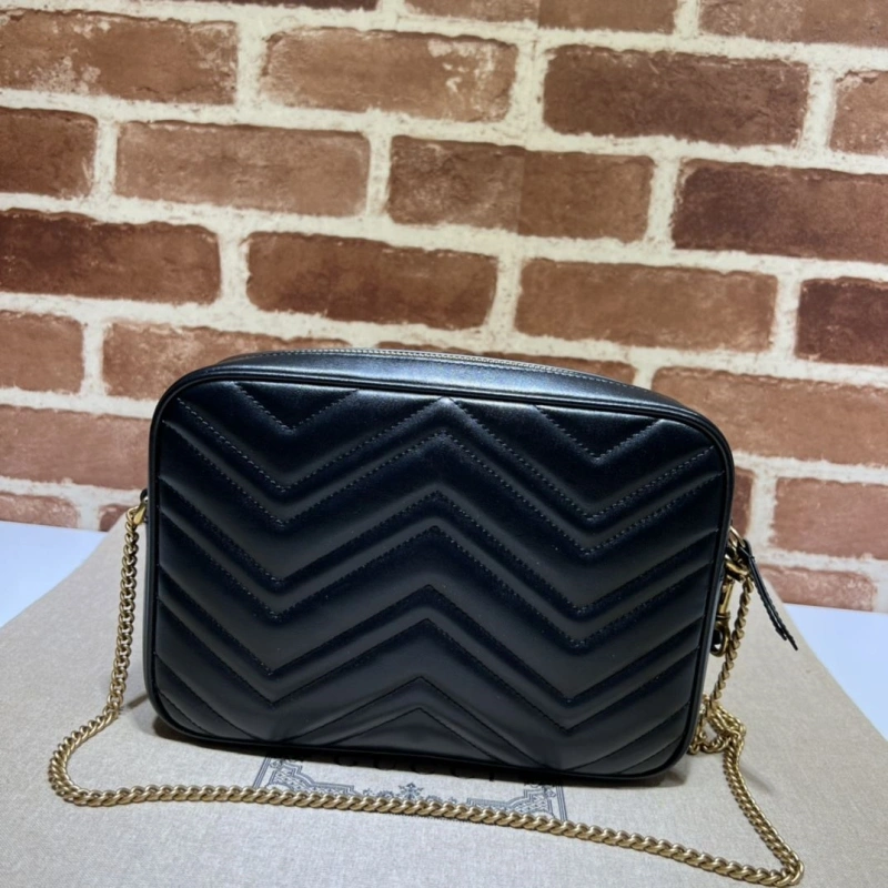 Gvc*1 satchel bags 4036-0992