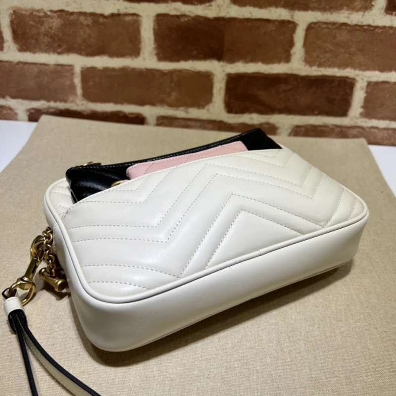 Gvc*1 satchel bags 4036-0993