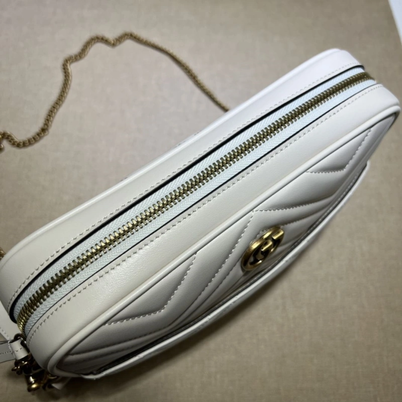 Gvc*1 satchel bags 4036-0993