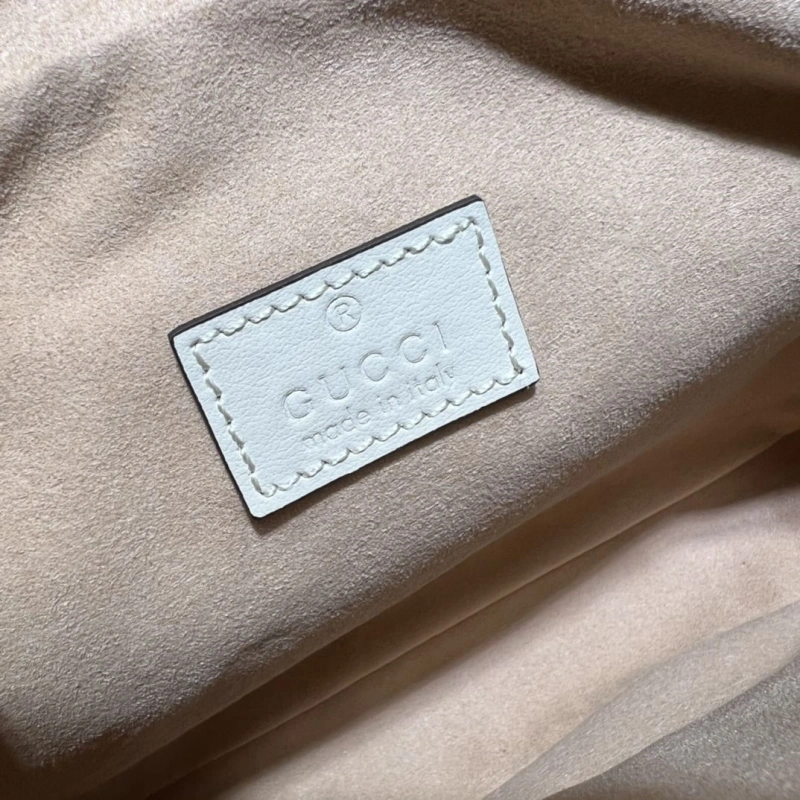 Gvc*1 satchel bags 4036-0993
