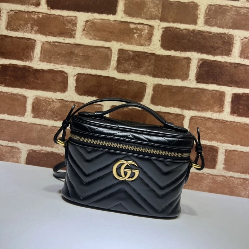 Gvc*1 cosmetic bags 4036-0996
