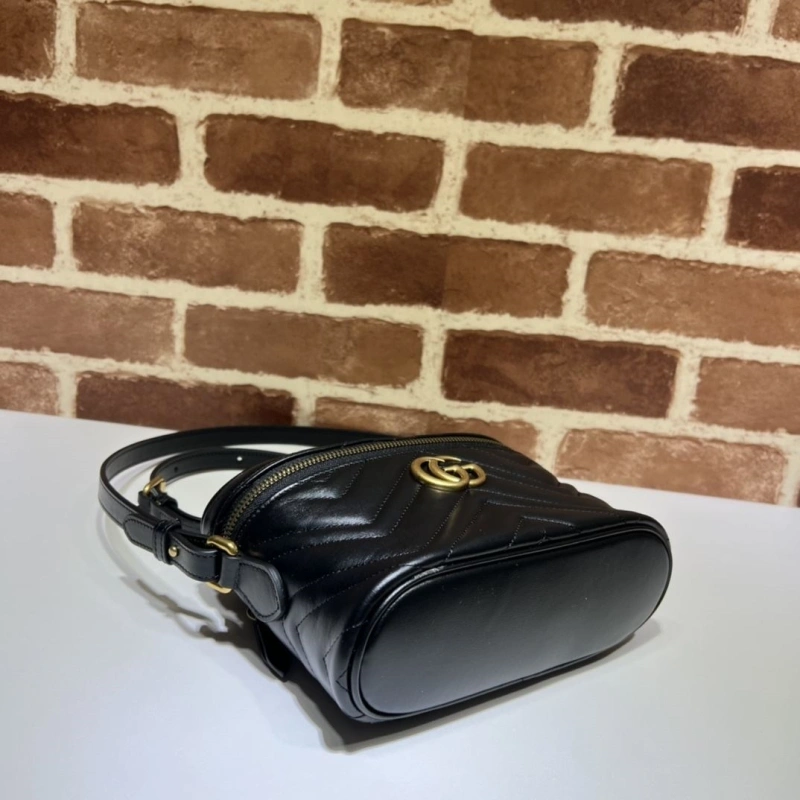 Gvc*1 cosmetic bags 4036-0996