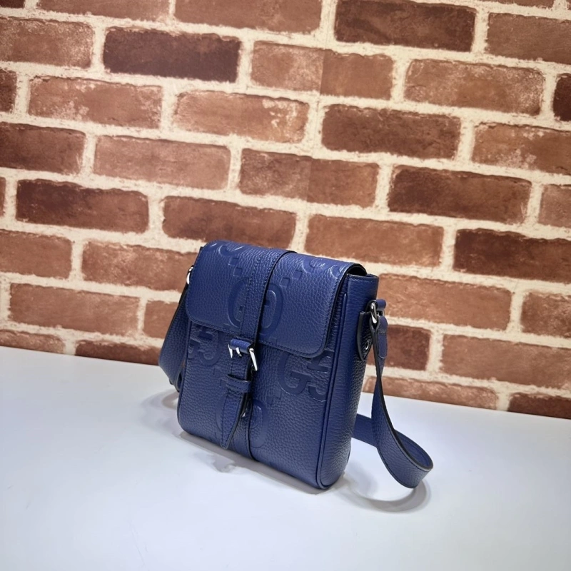 Gvc*1 satchel bags 4036-1000