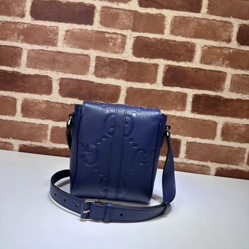 Gvc*1 satchel bags 4036-1000