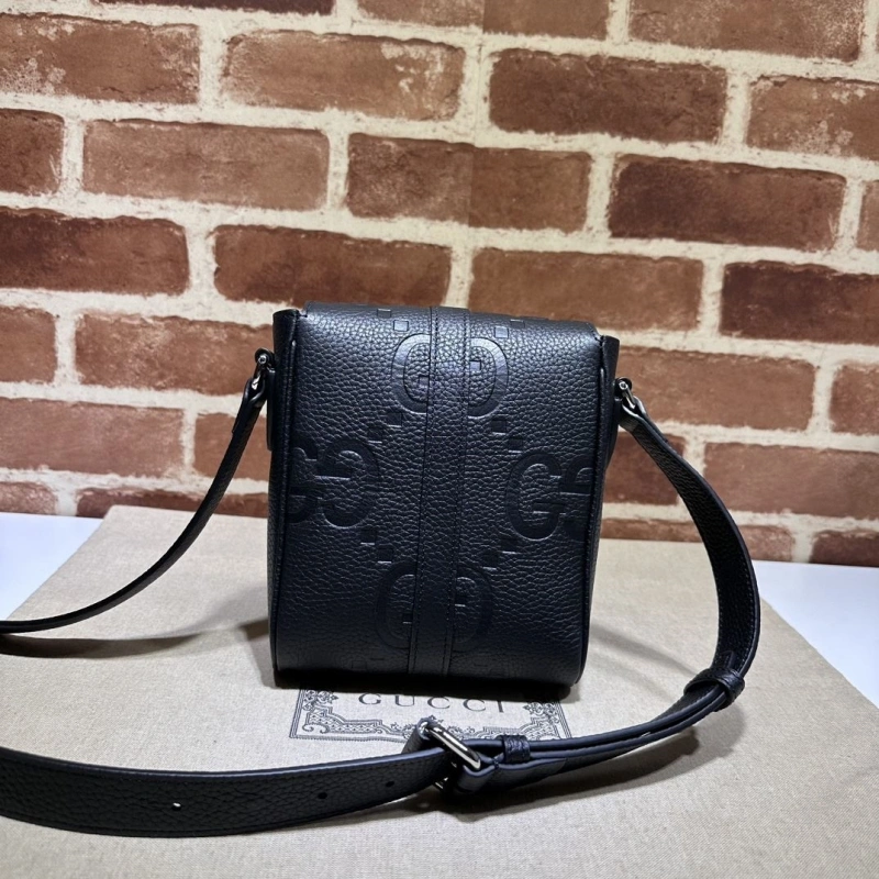 Gvc*1 satchel bags 4036-1001