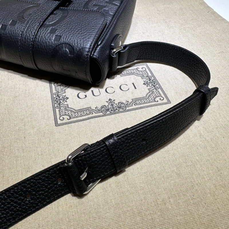 Gvc*1 satchel bags 4036-1001