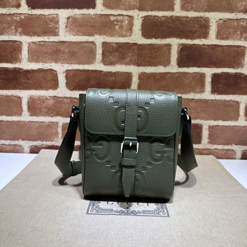 Gvc*1 satchel bags 4036-1002