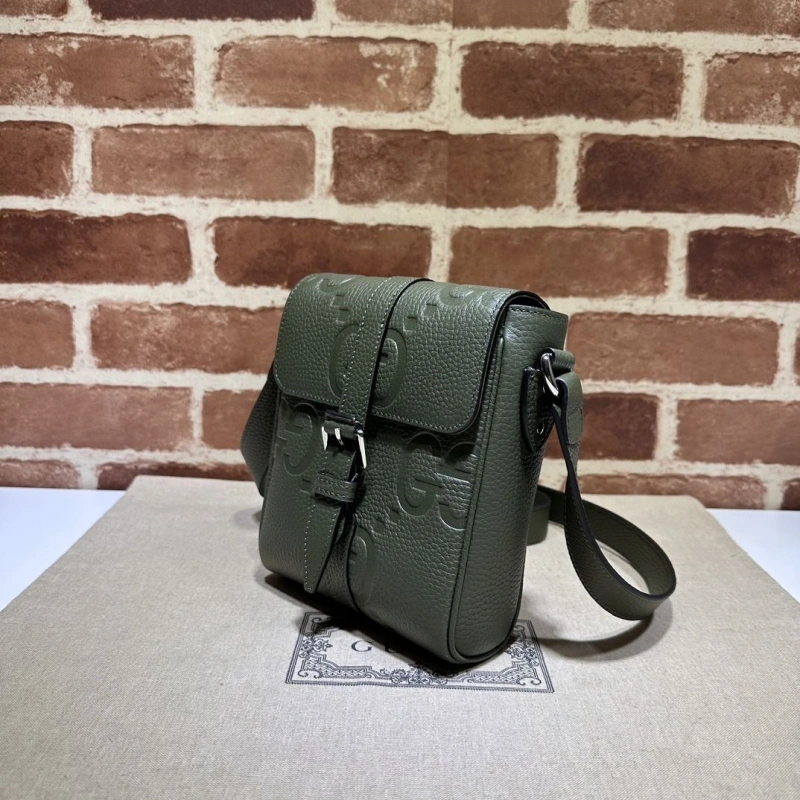 Gvc*1 satchel bags 4036-1002